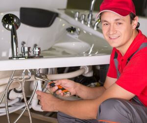 About Emergency plumbing pros Plymouth, NY